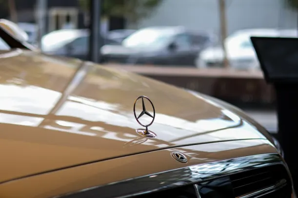 Fairground Slots Casino Android/iOS App